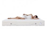 乳胶床垫好不好，慕思寝具让您安心