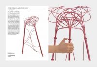 那位编写《1000把椅子》的大神来啦！