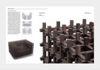 那位编写《1000把椅子》的大神来啦！