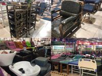 以品质之名 与胜芳展一同见证医护家具“华山论剑”