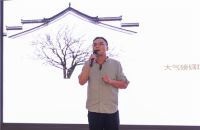 源木禅家具携手一大波设计师，寻觅归处，讲点真话