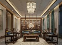 名匠家居-全案定制 努力成为家居业“中国制造”的新标杆