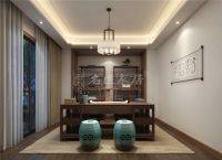 名匠家居-全案定制 努力成为家居业“中国制造”的新标杆