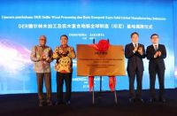 德尔地板“9月全球实木节”德尔硬核实力钜惠呈现