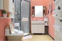 名人堂 | 酷家乐X帝王洁具吴志雄：全卫定制不是全屋定制的简单复制