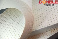 东宝床垫|盘点三种流行材料的优缺点，教你挑选好床垫