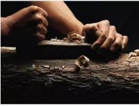 全度新品鉴赏：一个会说情话的衣柜