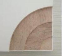 全度新品鉴赏：一个会说情话的衣柜