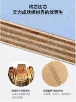 全度新品鉴赏：一个会说情话的衣柜