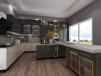 全度新品鉴赏：一个会说情话的衣柜