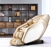 99划算节来袭，荣泰爆款按摩椅立省3000元起