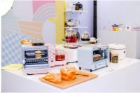 历经三代,小熊电器终结舌尖上的“战争”