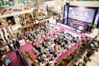 开业首日500万订单，德木轩重新诠释整木定制