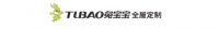 兔宝宝全屋定制荣获2019中国全屋定制健康十大品牌