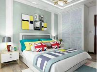 “明星价到，总裁签售”群星与您相约萍乡冠特定制家具