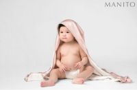 开学季 | 真丝床品给宝贝的甜蜜梦境，呵护宝宝的肌肤