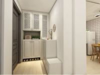 欧铂丽设计师一对一全程服务 一站式定制你的个性家居