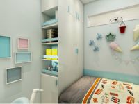 欧铂丽设计师一对一全程服务 一站式定制你的个性家居