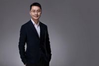 上海家具展看琥珀铸就东方简奢家具典范!