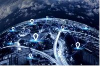 家具经销商注意了,千万别被“新消费”滔天巨浪来啦毁了前程!