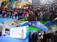 九月胜芳，光影盛会-高调亮相的户外家具陪你过中秋