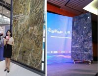 这里有一间全瓷定制体验馆等你来打卡｜上海DDS倒计时