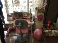 等你来“偷师”|天格地暖实木地板联手孙华锋演绎最普通户型改造