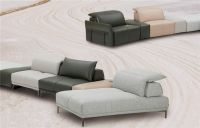 精彩值得期待，顾家功能2019上海家具展亮点抢先看！