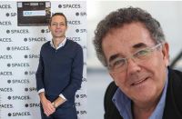 精彩值得期待,顾家功能2019上海家具展亮点抢先看!