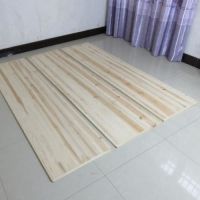 欧派等大牌家具被曝甲醛超标 消费者如何自救