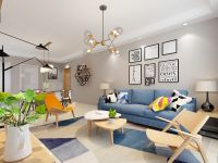 木工现场打柜子VS全屋定制，开始很纠结，看完我懂了