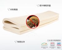 东宝床垫|深睡眠才是对抗压力的王牌