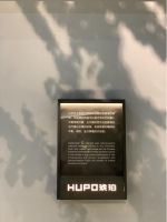 屡夺行业“第一人”的他，又掀起了一场颠覆上海家具展的东方简奢美学盛宴！