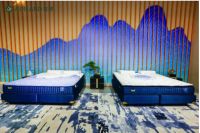 老字号，新国潮，雅兰床垫开启国宝大赏