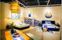 老字号，新国潮，雅兰床垫开启国宝大赏