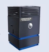 创新实力闪耀德国IFA，老板电器再获认可！