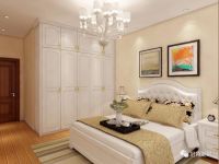 “群星演唱，星动萍乡”群星与您相约萍乡冠特定制家具！