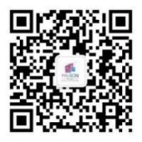 两大重要庆典“相遇”浦东，全球高端家具精品汇集一堂