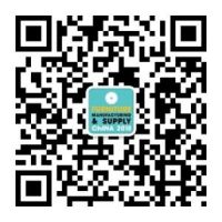 两大重要庆典“相遇”浦东，全球高端家具精品汇集一堂