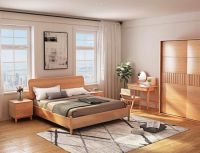 品质生活新“定”义，联邦定制家两大新品“在线营业”