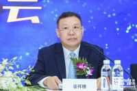 开幕！第二十五届中国国际家具展览会&摩登上海时尚家居展