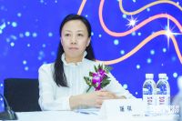 开幕！第二十五届中国国际家具展览会&摩登上海时尚家居展