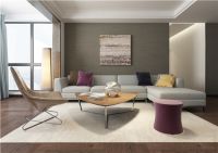 家居市场快速变化 家具经销商如何生存