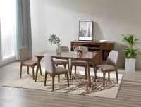 欧意诺家具:学无止境,匠更甚之