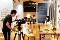 无意爱堡·半高床荣获中国家具产品创新金奖