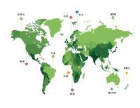 无意爱堡·半高床荣获中国家具产品创新金奖