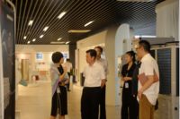 鸿雁电器与大庆油田达成战略合作，共推央企数字化转型