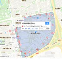 卧尔康：从美国回到中国 新模式撬动电动床垫市场