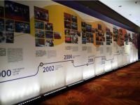 华润涂料荣获“中国家具行业优秀企业”荣誉称号