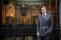 成都梧桐西服定制为消费者带来更好的西装穿着体验